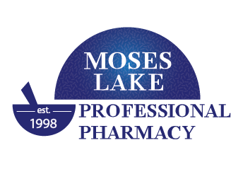 Moses Lake Pharmacy